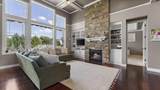 2095 Mitchell Road - Photo 13