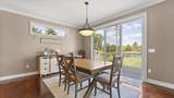 2095 Mitchell Road - Photo 14