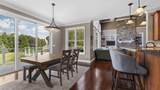 2095 Mitchell Road - Photo 15