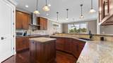 2095 Mitchell Road - Photo 16