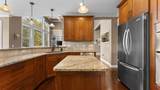 2095 Mitchell Road - Photo 17