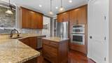 2095 Mitchell Road - Photo 18