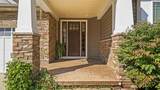 2095 Mitchell Road - Photo 2