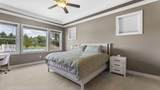 2095 Mitchell Road - Photo 20