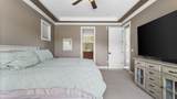 2095 Mitchell Road - Photo 21