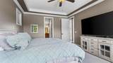 2095 Mitchell Road - Photo 22