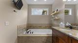 2095 Mitchell Road - Photo 23