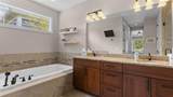 2095 Mitchell Road - Photo 24