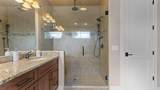 2095 Mitchell Road - Photo 25