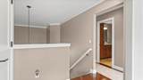 2095 Mitchell Road - Photo 28