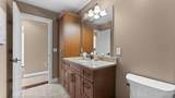 2095 Mitchell Road - Photo 29