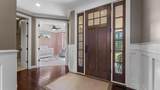 2095 Mitchell Road - Photo 3