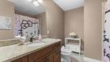 2095 Mitchell Road - Photo 30