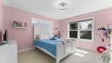 2095 Mitchell Road - Photo 31