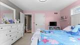 2095 Mitchell Road - Photo 32