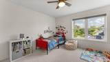 2095 Mitchell Road - Photo 33
