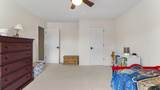 2095 Mitchell Road - Photo 34