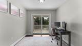 2095 Mitchell Road - Photo 35