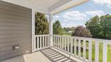 2095 Mitchell Road - Photo 36