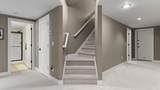 2095 Mitchell Road - Photo 37