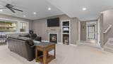 2095 Mitchell Road - Photo 38