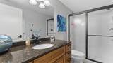 2095 Mitchell Road - Photo 39