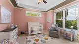 2095 Mitchell Road - Photo 4