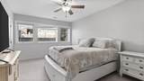 2095 Mitchell Road - Photo 40
