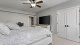 2095 Mitchell Road - Photo 41
