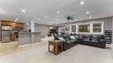 2095 Mitchell Road - Photo 42