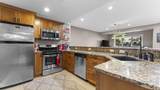 2095 Mitchell Road - Photo 44