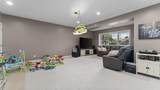 2095 Mitchell Road - Photo 46