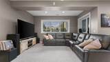 2095 Mitchell Road - Photo 47