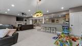 2095 Mitchell Road - Photo 48