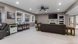 2095 Mitchell Road - Photo 49