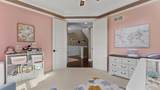 2095 Mitchell Road - Photo 5