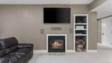 2095 Mitchell Road - Photo 50