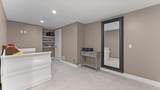 2095 Mitchell Road - Photo 51