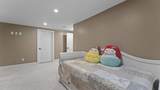 2095 Mitchell Road - Photo 52