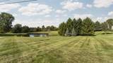 2095 Mitchell Road - Photo 53