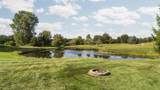 2095 Mitchell Road - Photo 54