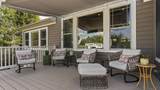 2095 Mitchell Road - Photo 55