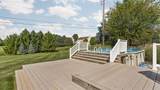 2095 Mitchell Road - Photo 56