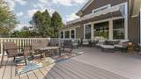 2095 Mitchell Road - Photo 57
