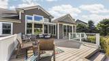 2095 Mitchell Road - Photo 58