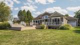 2095 Mitchell Road - Photo 59