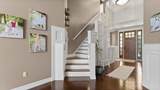 2095 Mitchell Road - Photo 6