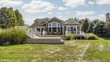 2095 Mitchell Road - Photo 60