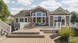 2095 Mitchell Road - Photo 61
