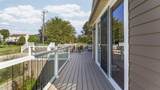 2095 Mitchell Road - Photo 62